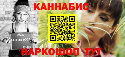 спиды Партизанск