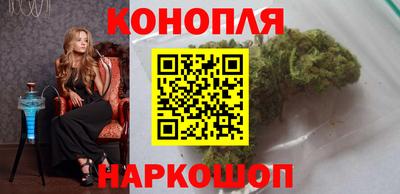 jwh Первоуральск